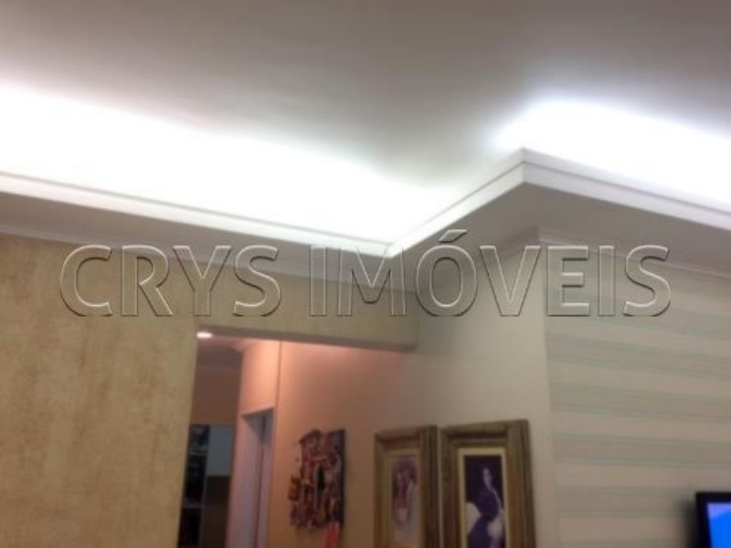 Apartamento, 2 quartos, 45 m² - Foto 17