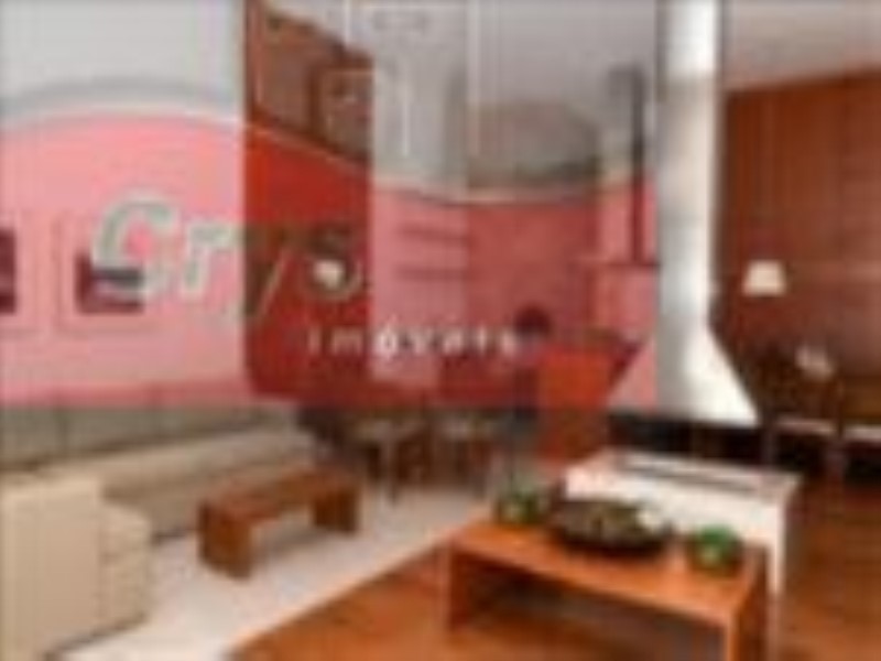 Apartamento, 4 quartos, 248 m² - Foto 20