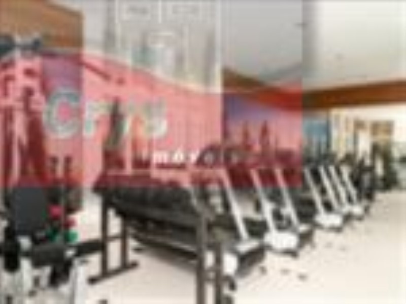 Apartamento, 4 quartos, 248 m² - Foto 21