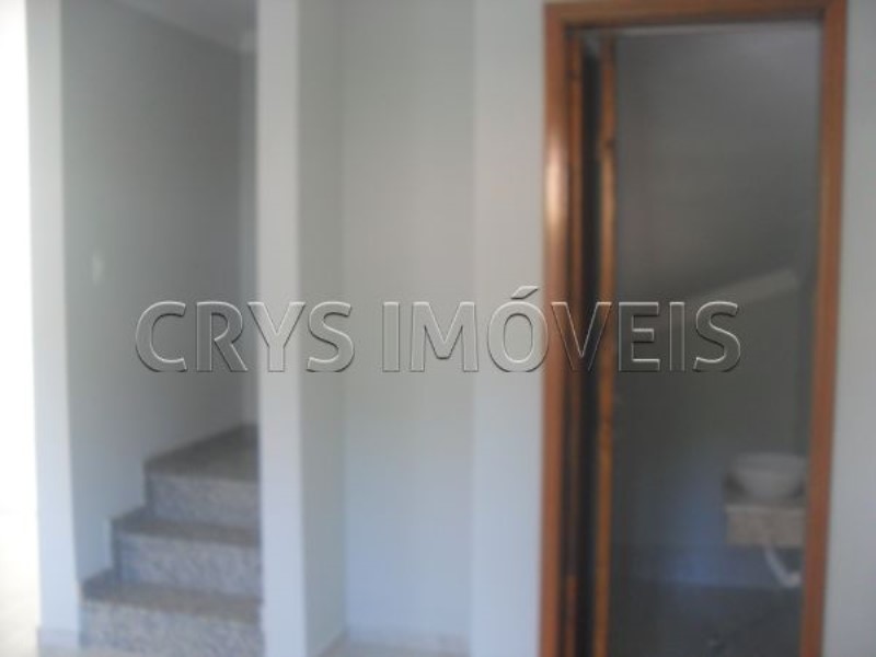 Casa, 3 quartos - Foto 9