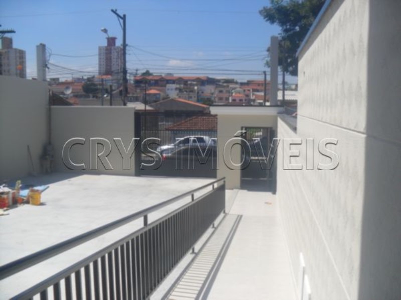 Casa, 3 quartos - Foto 11