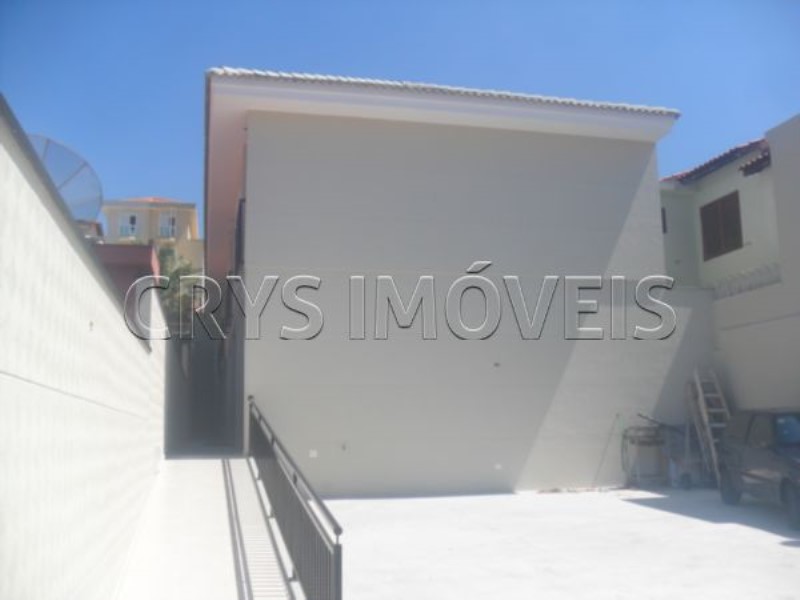 Casa, 3 quartos - Foto 12