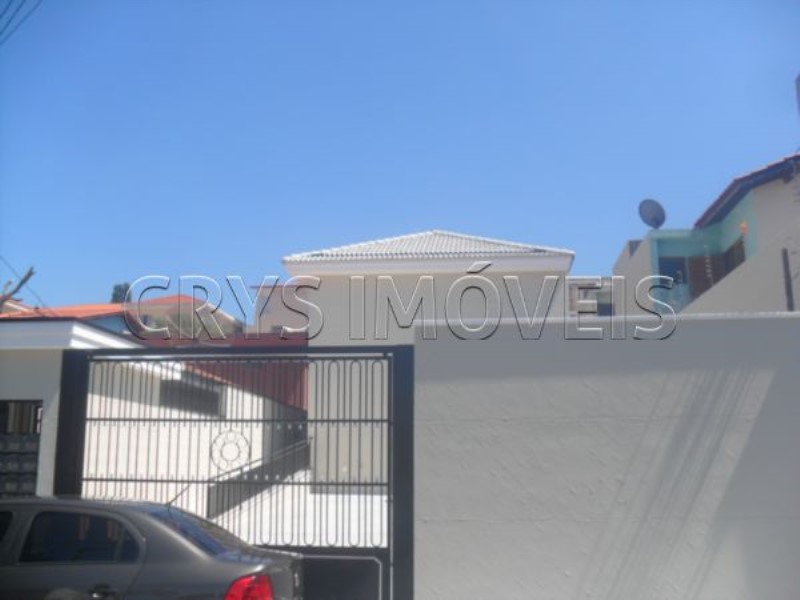 Casa, 3 quartos - Foto 13