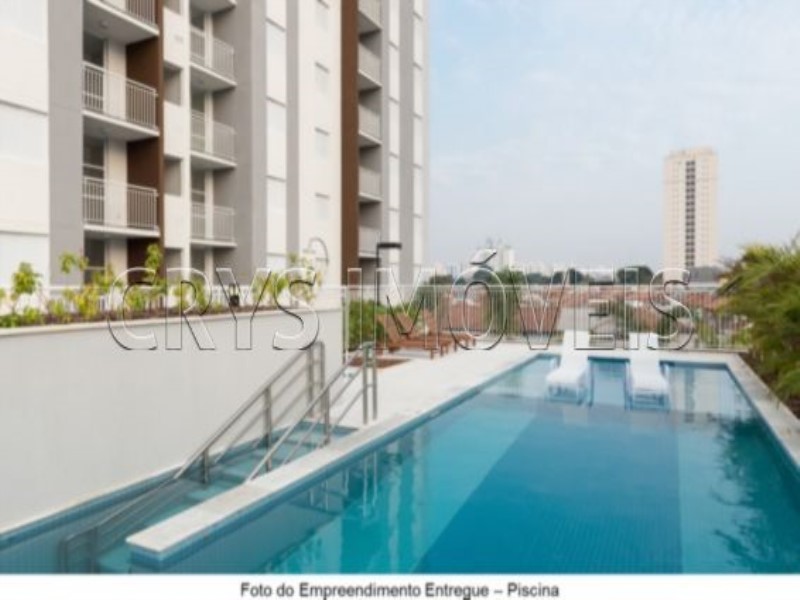 Apartamento, 3 quartos - Foto 4