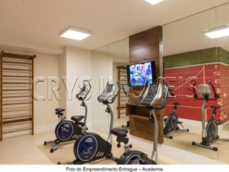 Apartamento, 3 quartos - Foto 1