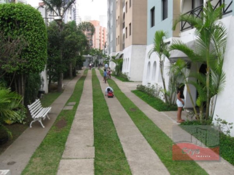 Apartamento, 2 quartos, 50 m² - Foto 6