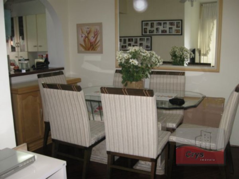 Apartamento, 2 quartos, 50 m² - Foto 12