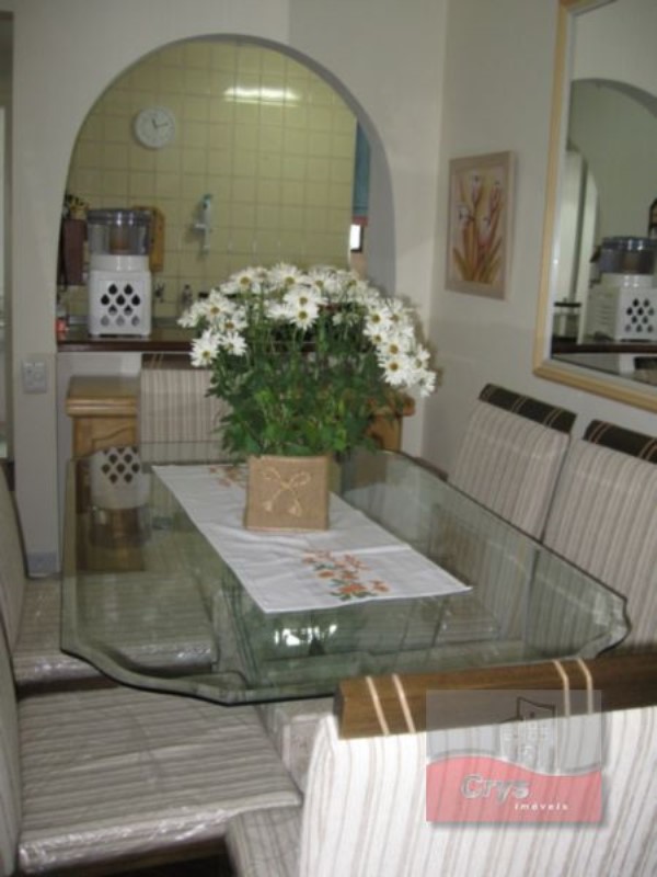 Apartamento, 2 quartos, 50 m² - Foto 13
