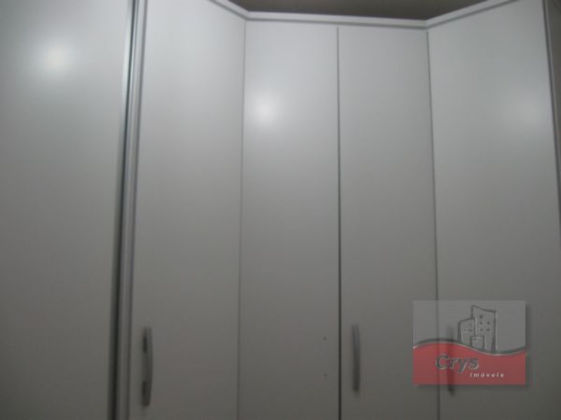 Apartamento, 2 quartos, 50 m² - Foto 15
