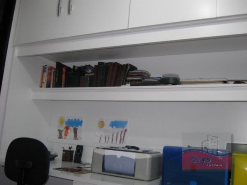 Apartamento, 2 quartos, 50 m² - Foto 18