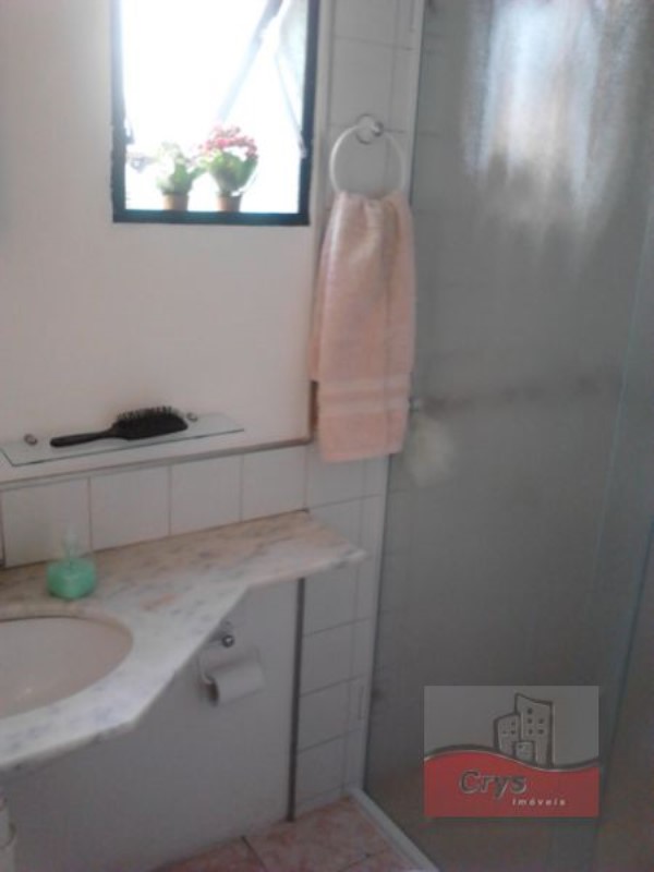 Apartamento, 2 quartos, 50 m² - Foto 20