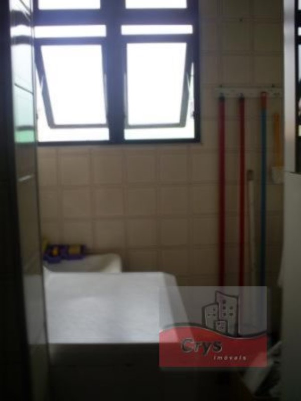 Apartamento, 2 quartos, 50 m² - Foto 21