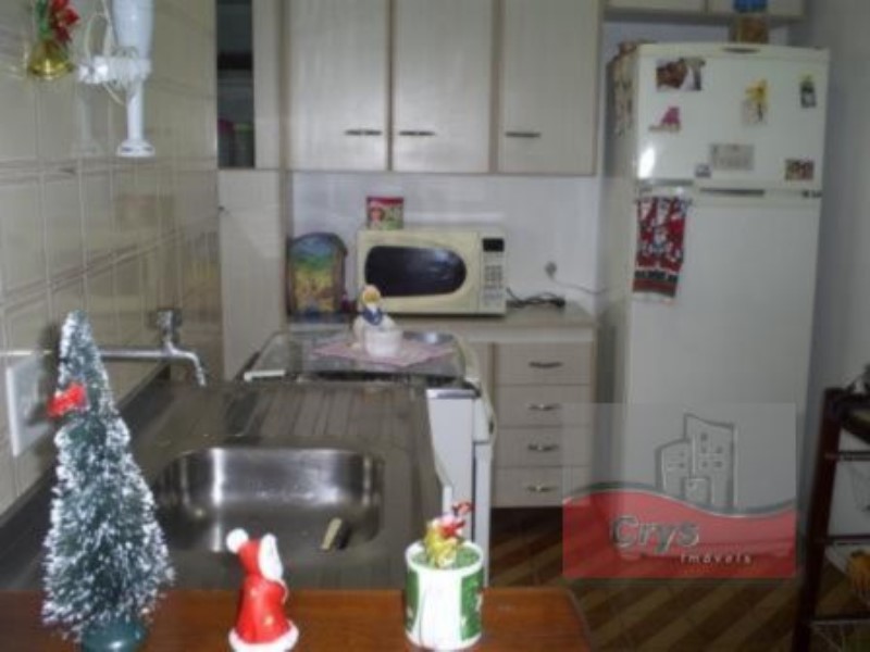 Apartamento, 2 quartos, 50 m² - Foto 22