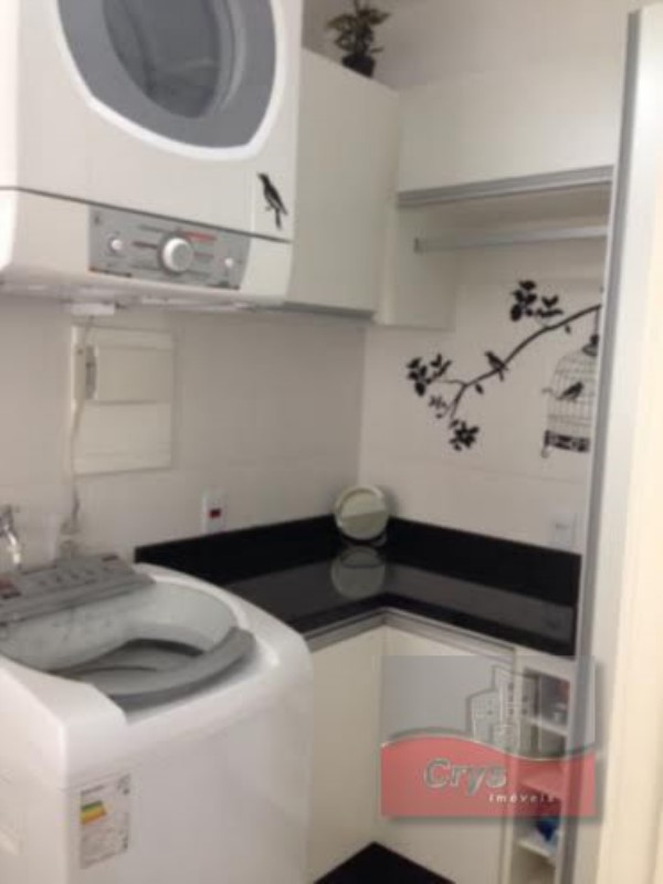 Apartamento, 3 quartos, 160 m² - Foto 4
