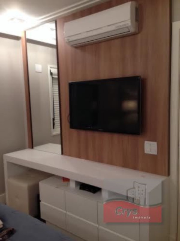 Apartamento, 3 quartos, 160 m² - Foto 6