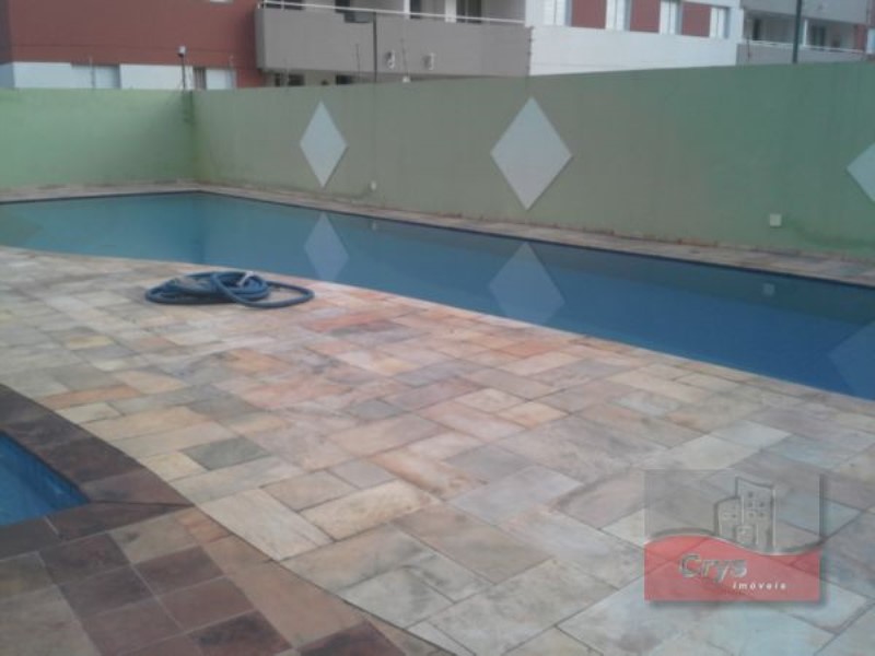 Apartamento, 2 quartos, 50 m² - Foto 10