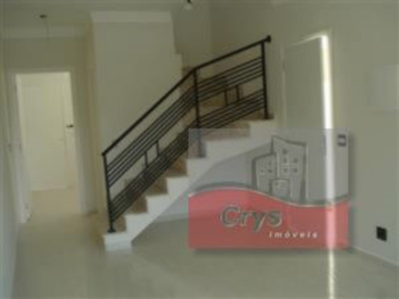 Sobrado, 2 quartos - Foto 4