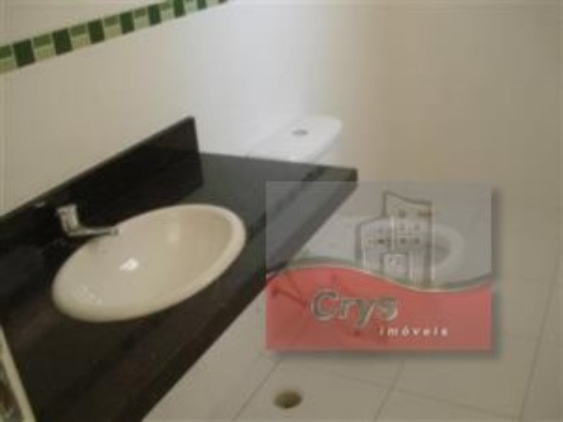 Sobrado, 2 quartos - Foto 8