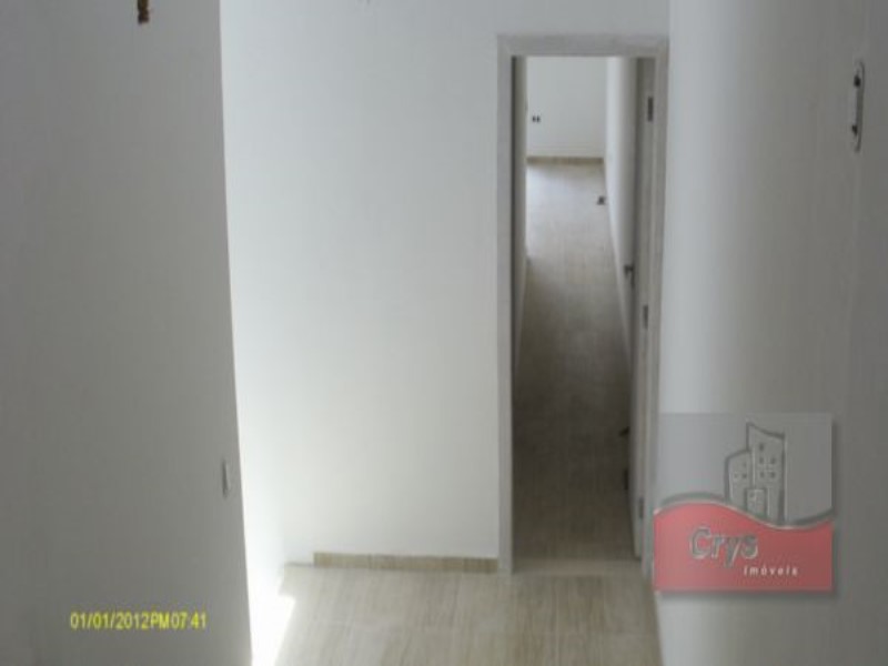 Sobrado, 3 quartos - Foto 3