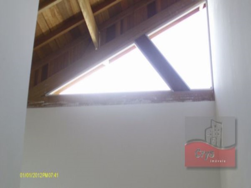 Sobrado, 3 quartos - Foto 4