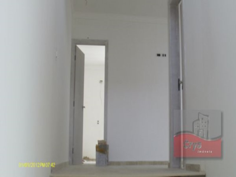 Sobrado, 3 quartos - Foto 5