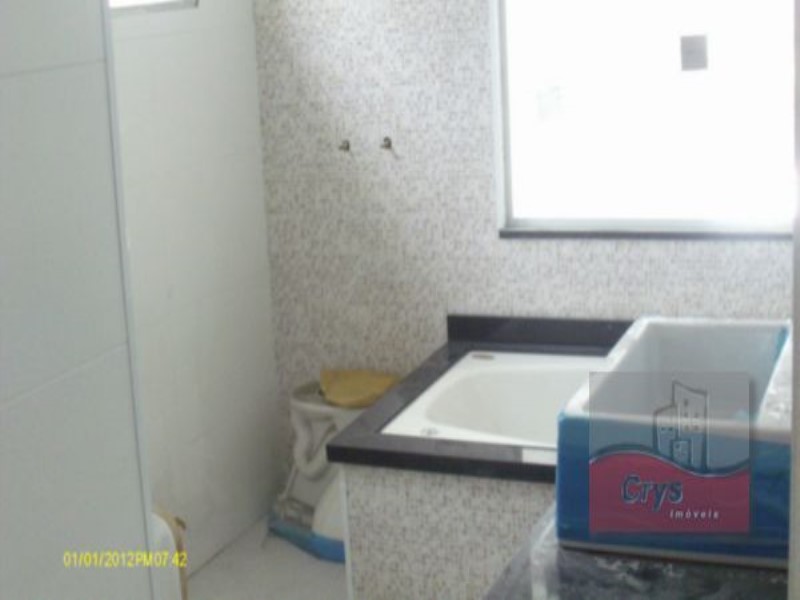 Sobrado, 3 quartos - Foto 6