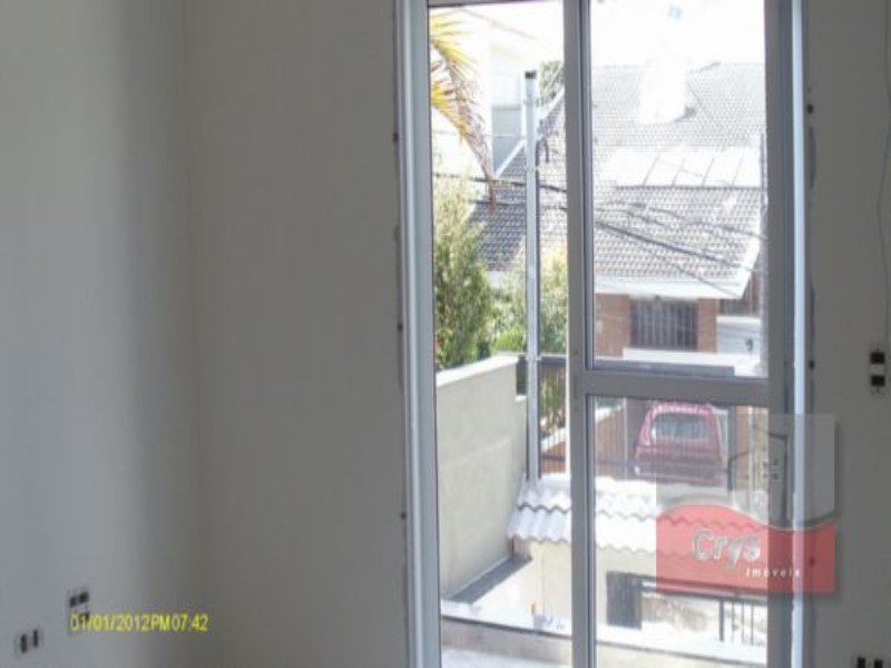 Sobrado, 3 quartos - Foto 7