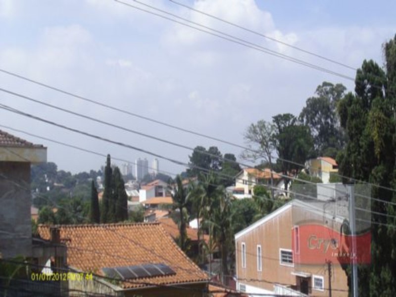 Sobrado, 3 quartos - Foto 11