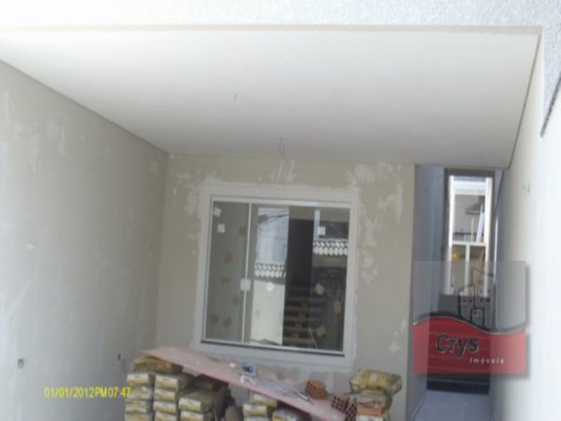 Sobrado, 3 quartos - Foto 18