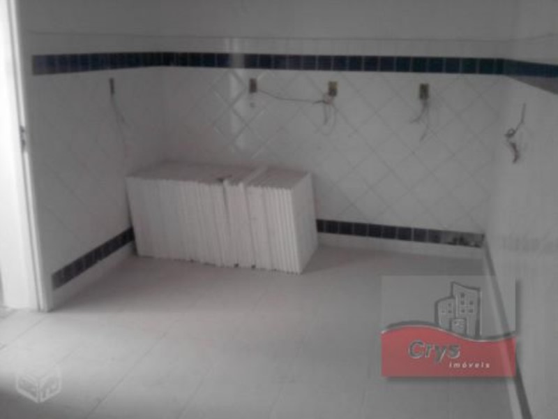 Prédio Inteiro - Foto 2