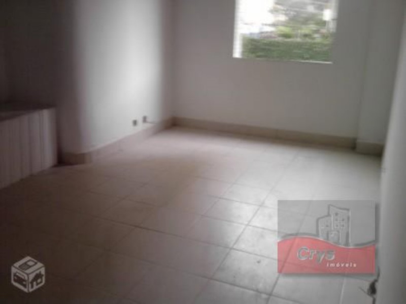 Prédio Inteiro - Foto 3