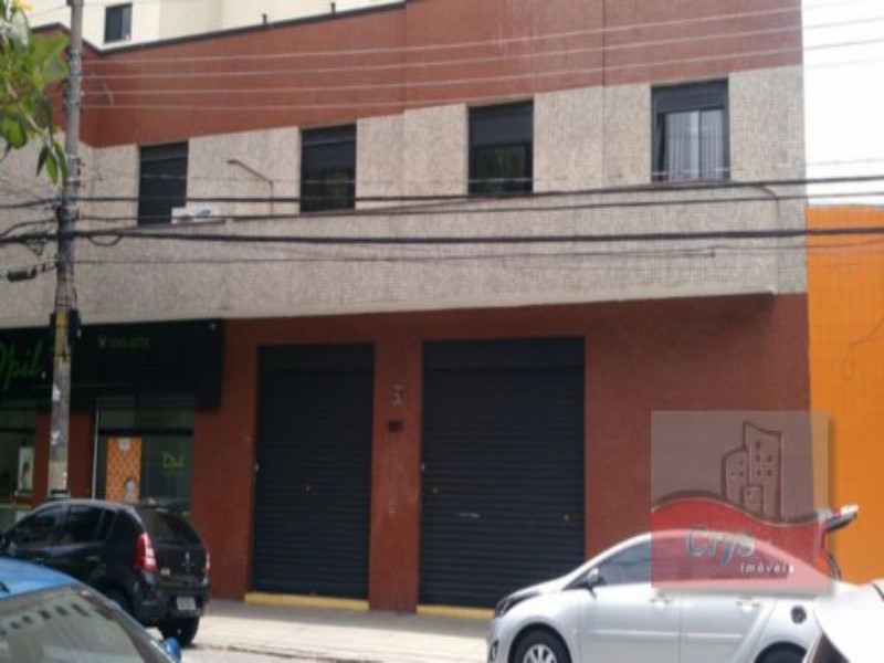 Prédio Inteiro - Foto 4