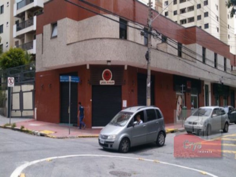 Prédio Inteiro - Foto 6