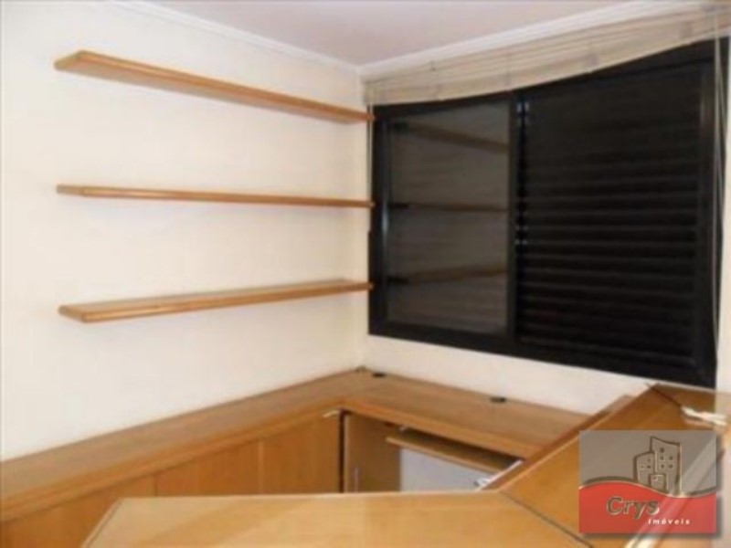 Apartamento, 3 quartos, 84 m² - Foto 2