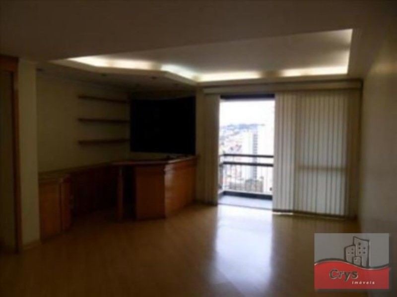 Apartamento, 3 quartos, 84 m² - Foto 1