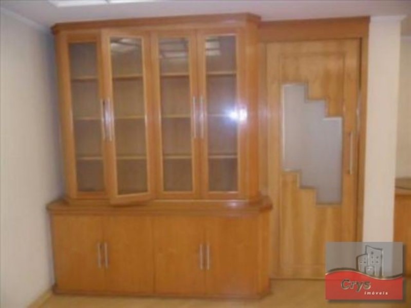 Apartamento, 3 quartos, 84 m² - Foto 3