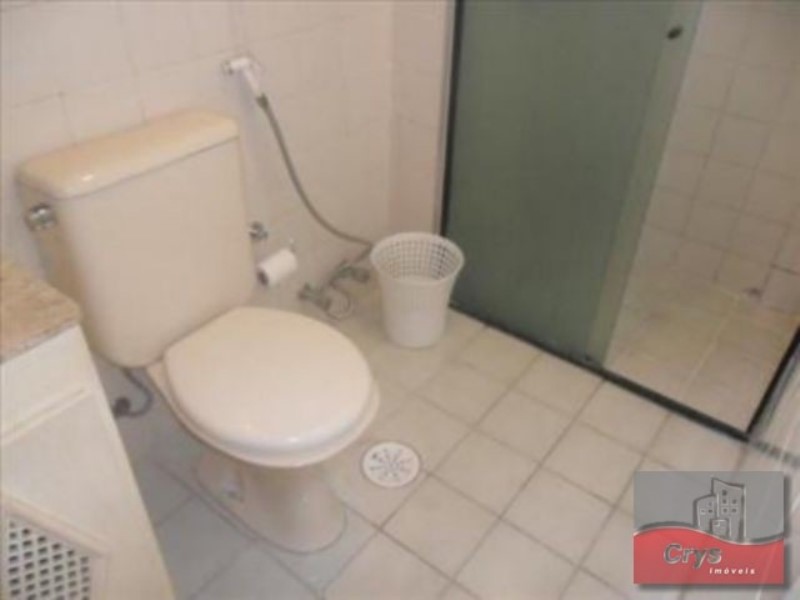 Apartamento, 3 quartos, 84 m² - Foto 5
