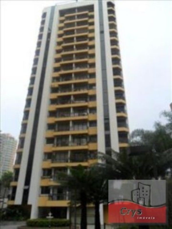 Apartamento, 3 quartos, 84 m² - Foto 6