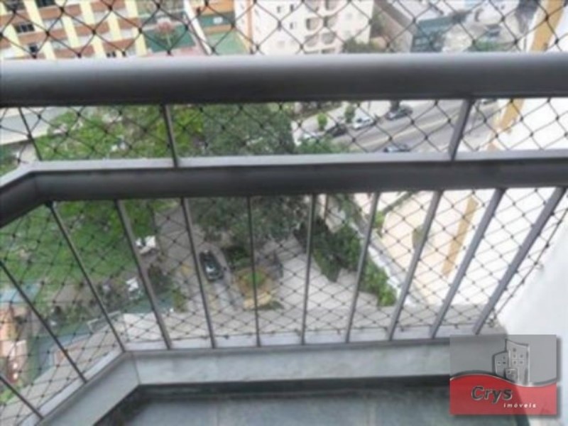 Apartamento, 3 quartos, 84 m² - Foto 7