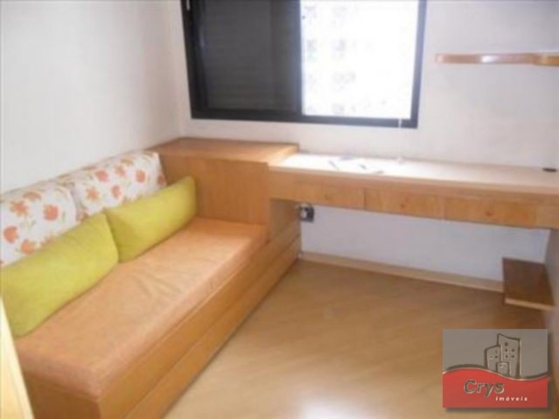 Apartamento, 3 quartos, 84 m² - Foto 9