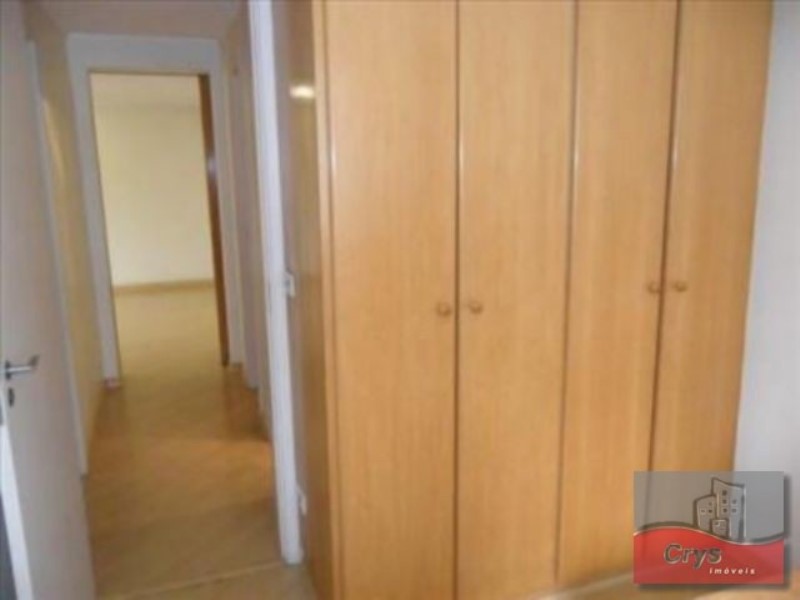 Apartamento, 3 quartos, 84 m² - Foto 10