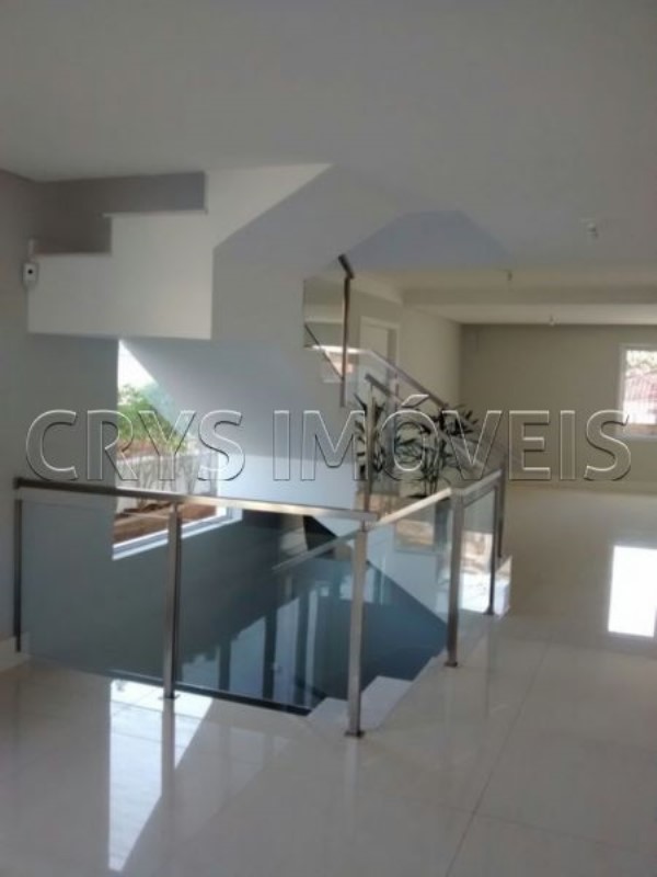 Sobrado à venda com 3 quartos - Foto 2