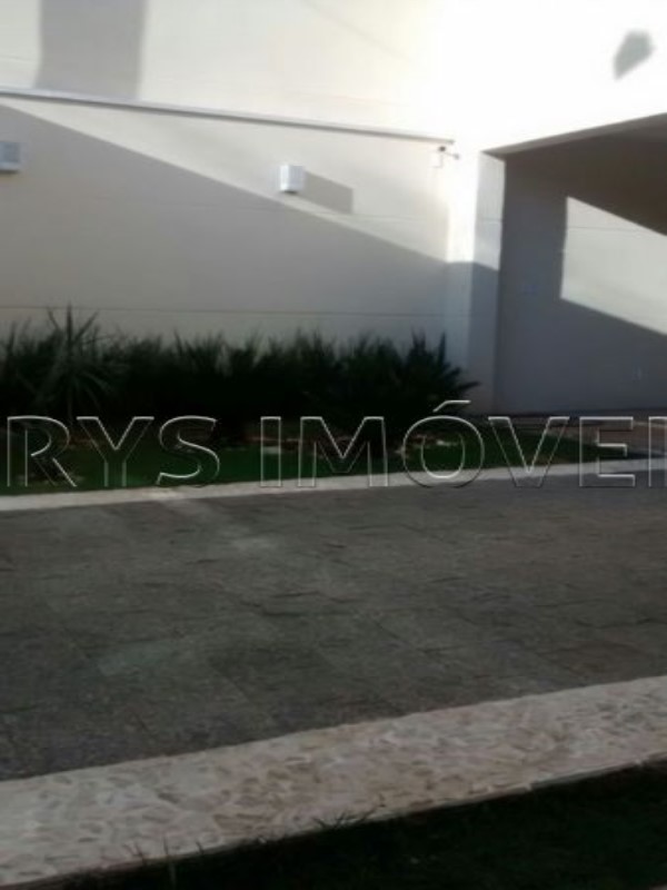 Sobrado à venda com 3 quartos - Foto 3