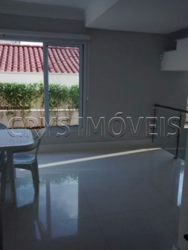 Sobrado à venda com 3 quartos - Foto 4