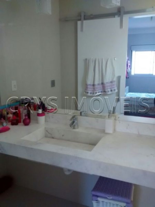 Sobrado à venda com 3 quartos - Foto 6