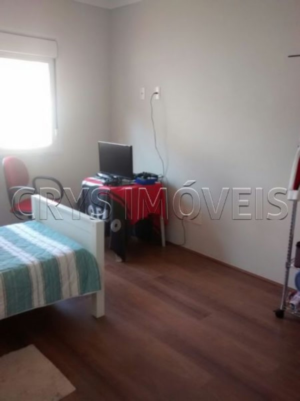 Sobrado à venda com 3 quartos - Foto 7