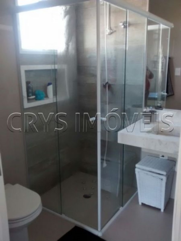 Sobrado à venda com 3 quartos - Foto 8