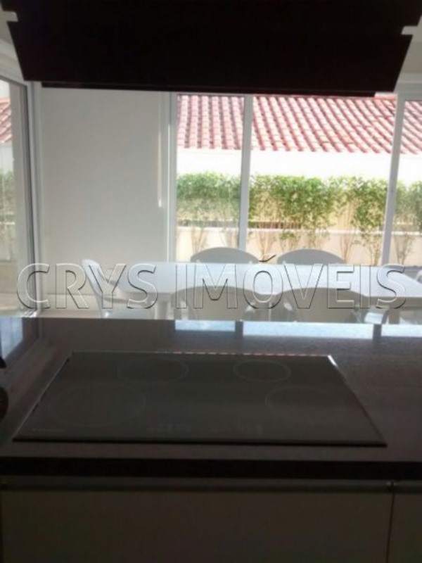 Sobrado à venda com 3 quartos - Foto 10