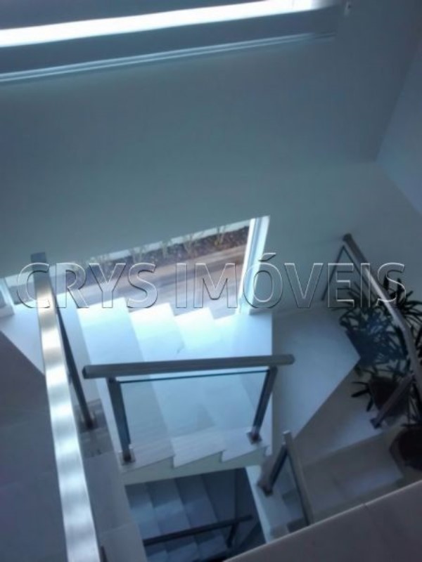 Sobrado à venda com 3 quartos - Foto 11