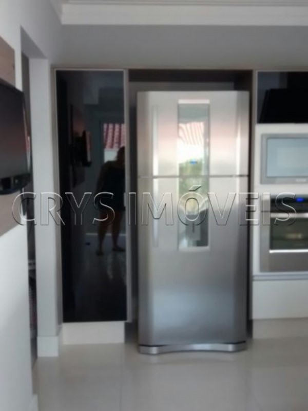 Sobrado à venda com 3 quartos - Foto 12